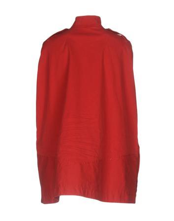 Куртка DSQUARED2