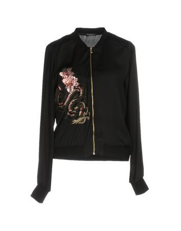 Куртка ANNARITA N.