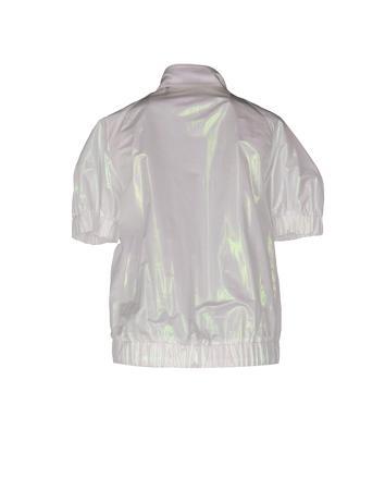 Куртка JIL SANDER NAVY