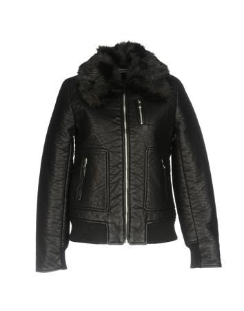 Куртка NOISY MAY