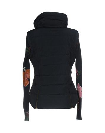 Куртка DESIGUAL