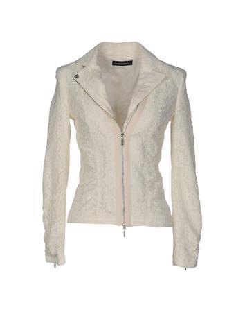 Куртка MASSIMO REBECCHI