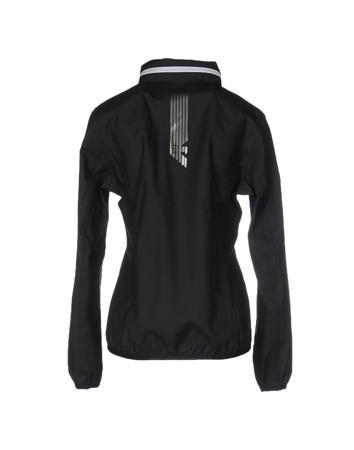 Куртка EMPORIO ARMANI