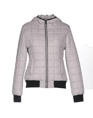 Куртка HANNY DEEP Куртка HANNY DEEP