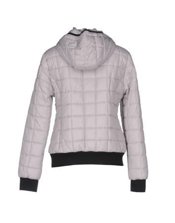 Куртка HANNY DEEP Куртка HANNY DEEP