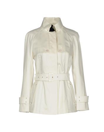 Куртка ALLEGRI