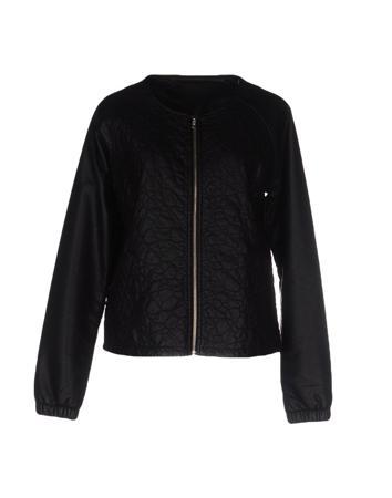 Куртка MINIMUM