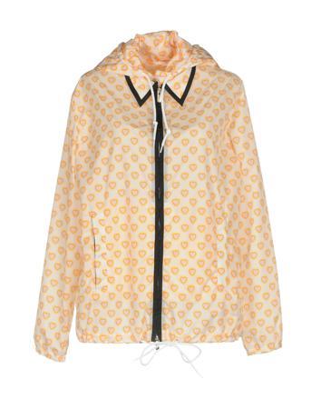 Куртка MIU MIU