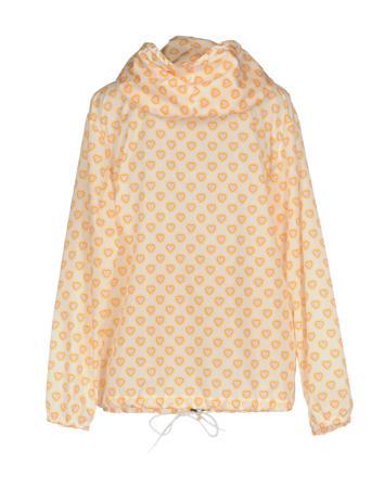 Куртка MIU MIU