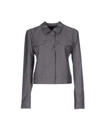 Куртка BARBARA BUI Куртка BARBARA BUI