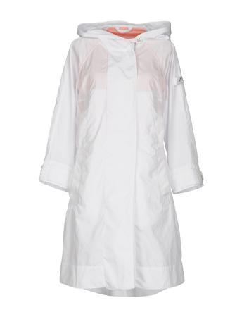 Куртка PEUTEREY