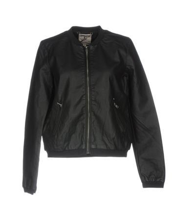 Куртка GARCIA JEANS