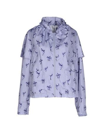 Куртка PINKO UNIQUENESS Куртка PINKO UNIQUENESS