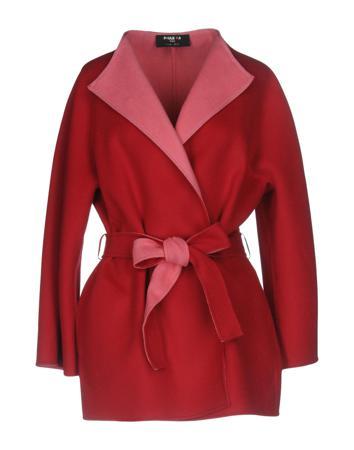 Куртка PAULE KA