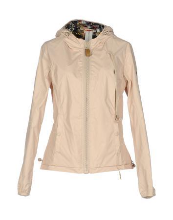 Куртка 80DB ORIGINAL™