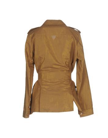Куртка MAX MARA