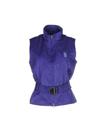 Куртка REFRIGUE