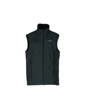 Куртка ICEPEAK