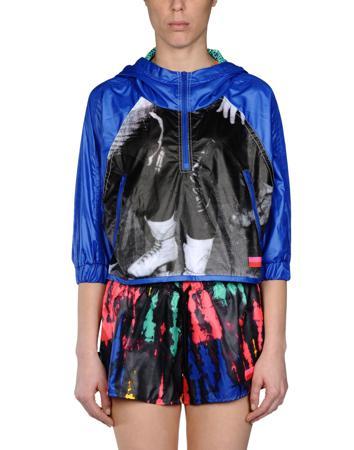 Куртка ADIDAS STELLA SPORT