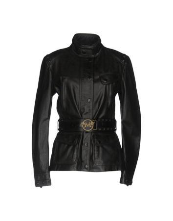 Куртка MATCHLESS