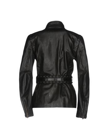 Куртка MATCHLESS