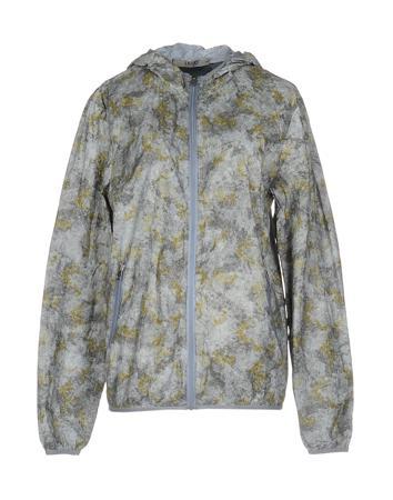 Куртка LIU •JO JEANS