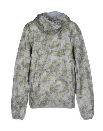 Куртка LIU •JO JEANS