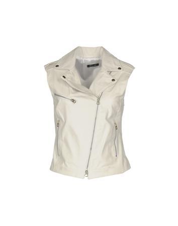 Куртка ODI ET AMO