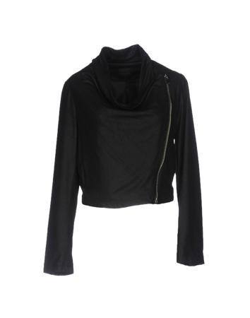 Куртка SILVIAN HEACH