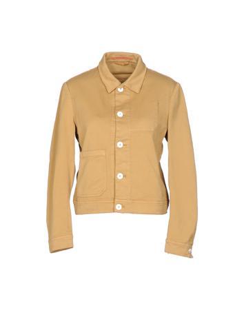 Куртка 1ST PAT-RN