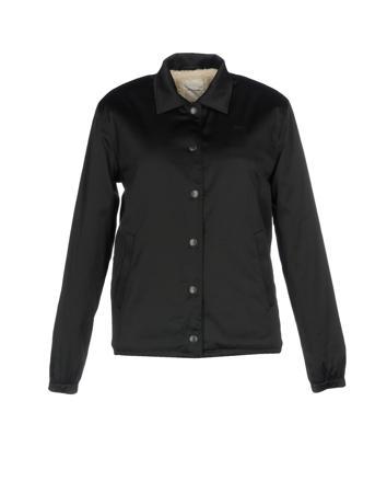 Куртка WOOD WOOD