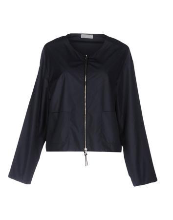 Куртка LE TRICOT PERUGIA