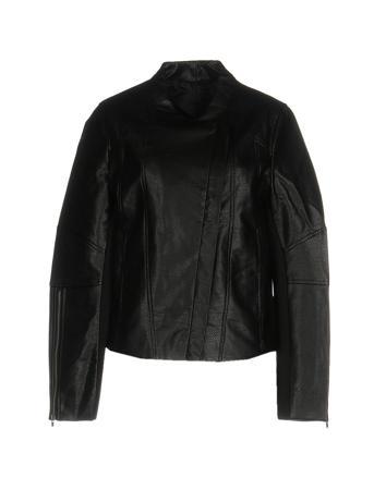 Куртка SILVIAN HEACH