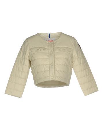 Куртка INVICTA