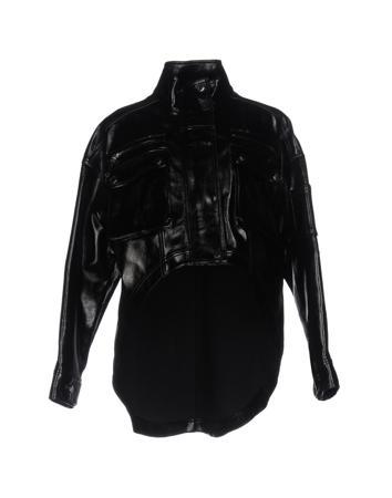 Куртка OPENING CEREMONY