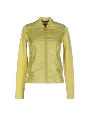 Куртка ALLEGRI A-TECH Куртка ALLEGRI A-TECH