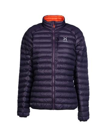 Куртка HAGLÖFS