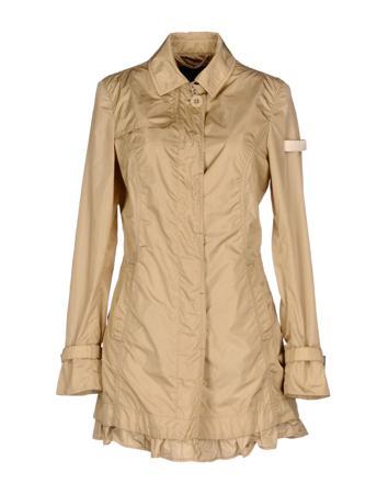 Куртка PEUTEREY