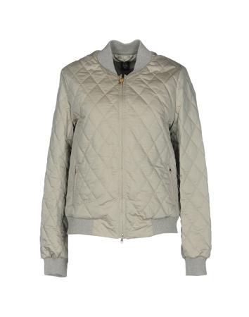 Куртка ELEVENTY