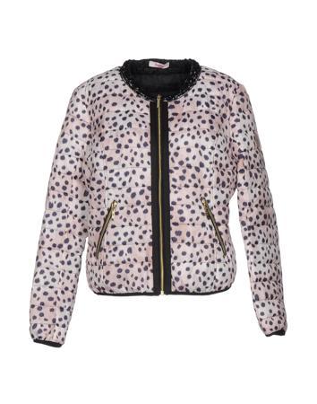 Куртка BLUGIRL FOLIES