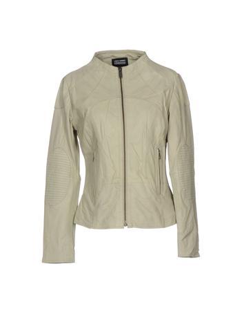 Куртка BOMBOOGIE