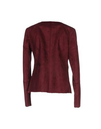 Куртка PINKO