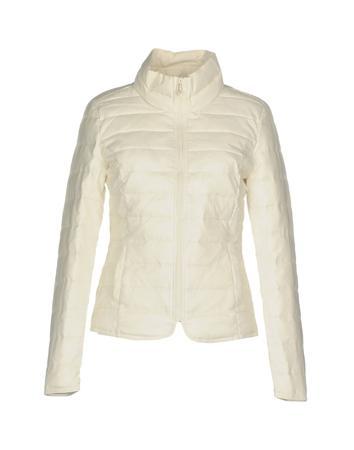 Куртка ONLY BLU