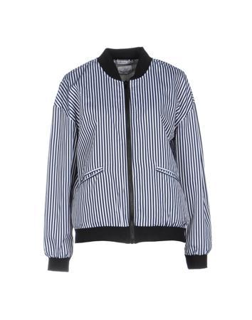 Куртка SH by SILVIAN HEACH