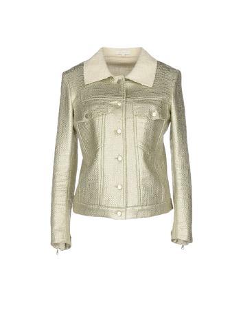 Куртка INTROPIA