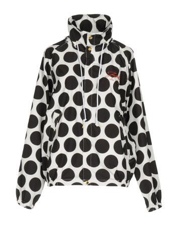 Куртка JOYRICH