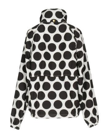 Куртка JOYRICH