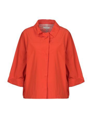 Куртка ANTONELLI