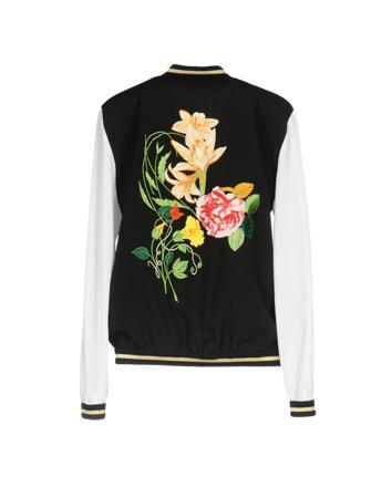 Куртка SHIRTAPORTER