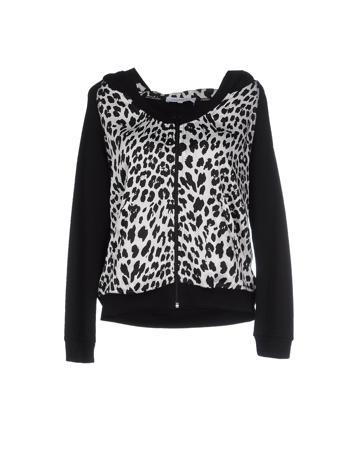 Куртка ANNA RACHELE JEANS COLLECTION Куртка ANNA RACHELE JEANS COLLECTION